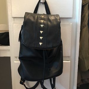 Deena & Ozzy Backpack